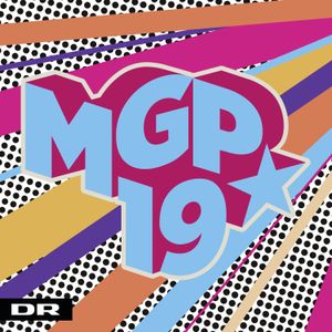 MGP 2019