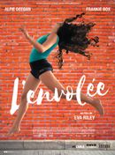 Affiche L'Envolée
