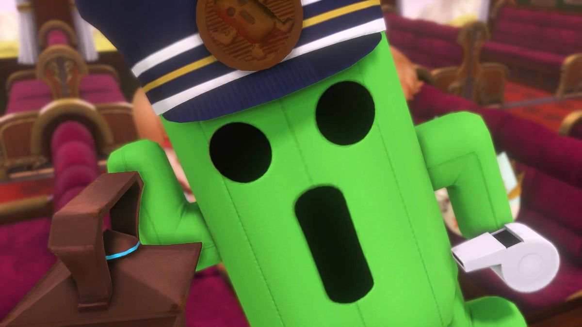 юффи final fantasy