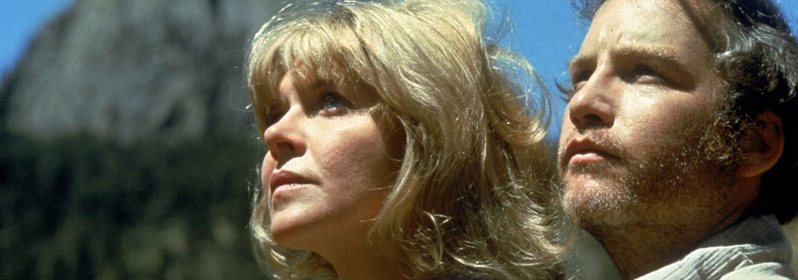 Rencontres Du Troisième Type Vostfr Telecharger www.senscritique.com