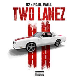 Two Lanez (Single)