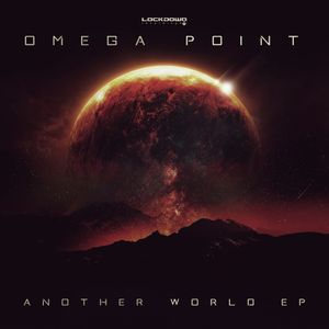Another World EP (EP)