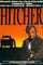 Affiche Hitcher