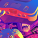 Avatar -Wave- Avatar -Wave-