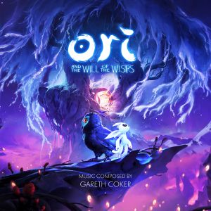 Ori and the Will of the Wisps (Original Soundtrack Recording) (OST)