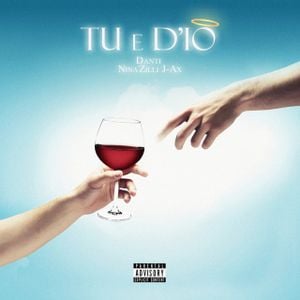 Tu e D'io (Single)