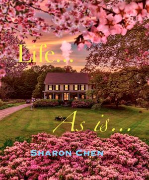 Life… As Is… (Single)