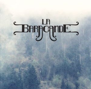La Baracande