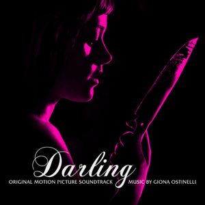 Darling (Original Motion Picture Soundtrack) (OST)
