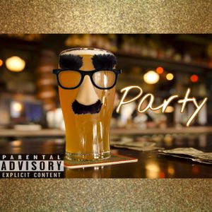 Party (Single)