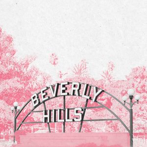 Beverly Hills (Single)