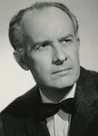 George Voskovec