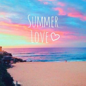 Summer Love