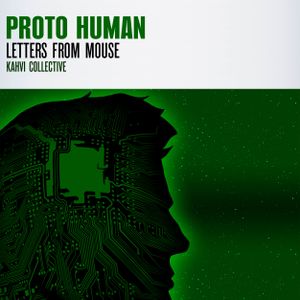 Proto Human