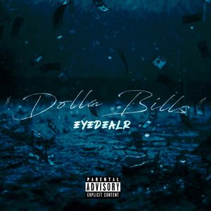 Dolla Bills (Single)