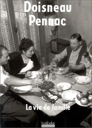 La Vie de famille