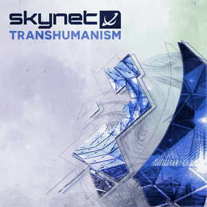 Transhumanism (Single)
