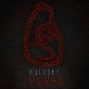 Ingvar (Single)