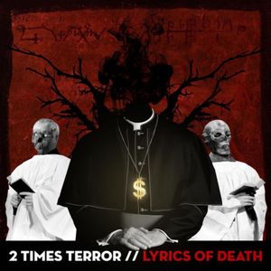 Lyrics of Death (Single)