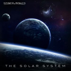 The Solar System