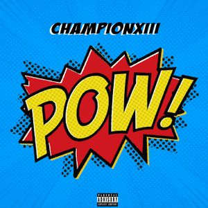POW (Single)