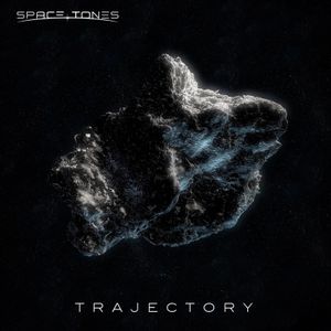 Trajectory