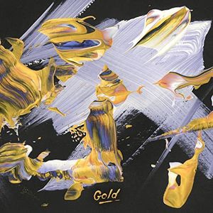 Gold (Fabich & Ferdinand Weber Remix)