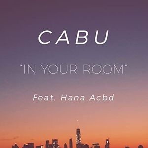 In Your Room (Single)
