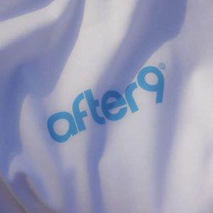 After 9 (Single)