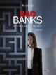 Affiche Bad Banks