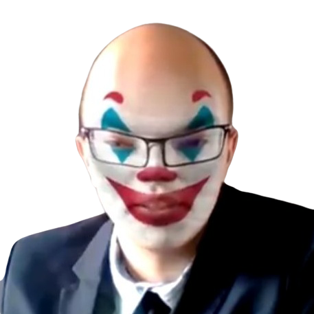 Valentin_Raffault.png