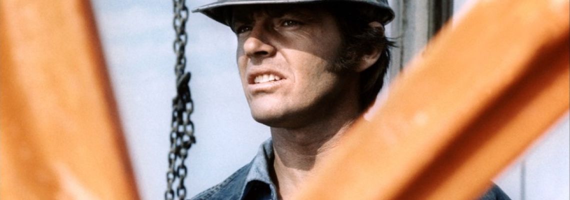 Cover Cinq pièces faciles