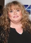 Sally Struthers