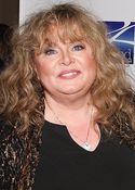 Sally Struthers