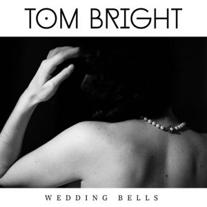 Wedding Bells (Single)