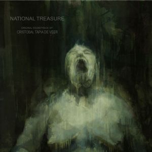 National Treasure (OST)