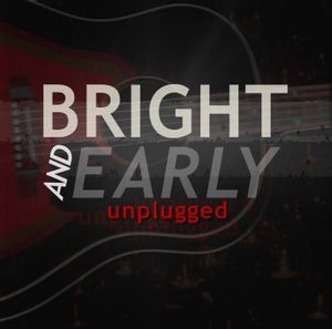 Unplugged (EP)