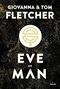 Eve of Man