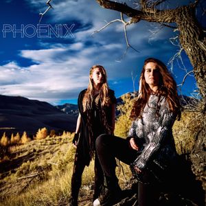 Phoenix