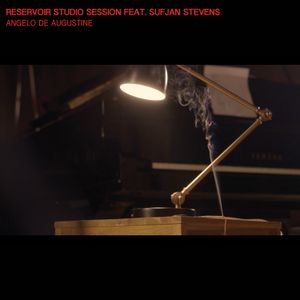 Reservoir Studio Session (Live)