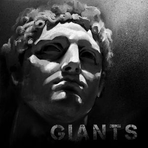 Giants (Single)