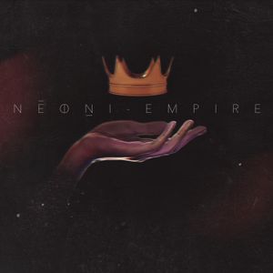 Empire (Single)