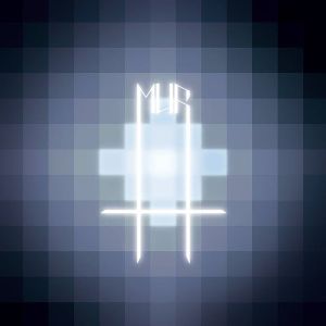 Mur (EP)