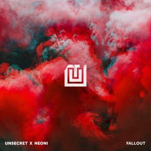 Fallout (Single)