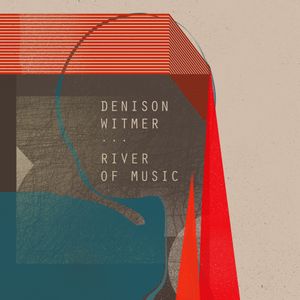 River of Music (Single)