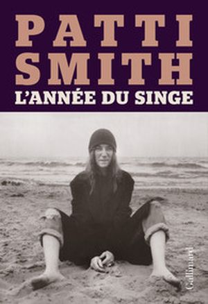 L'année du singe