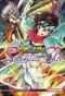 Saint Seiya : Saintia Shô, tome 11