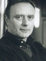 Jean-Louis Schefer