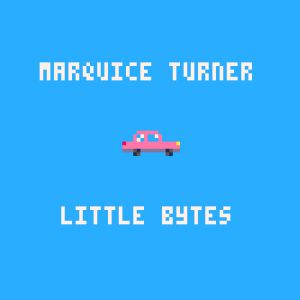 little bytes ep (EP)