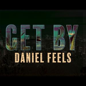 Get By (Single)